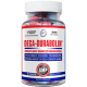 HTP Deca Durabolin 30 capsule  HI-TECH