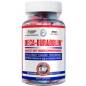 HTP Deca Durabolin 30 capsule  HI-TECH