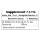 HTP Deca Durabolin 30 capsule  HI-TECH