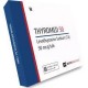 THYROMED 50 (levotiroxina sodica (T4)) 50 compresse da 50mcg