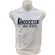 T-Shirt BXE3049TE White