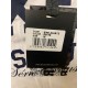 T-Shirt BXE3049TE White