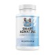 Agmatine 100 caps Smart Brothers