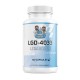 LGD-4033 60 caps 10mg SMART BROTHERS