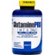 Glutamine PRO Kyowa Quality 200 Compresse YAMAMOTO NUTRITION