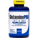 Glutamine PRO Kyowa Quality 200 Compresse YAMAMOTO NUTRITION