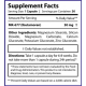 Mk-677 Ibutamoren 30mg 30 capsule CORE LABS