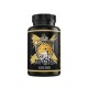 Super Epistane 60 cap - HAMMER LABS