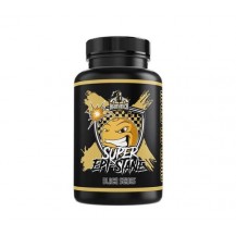 Super Epistane 60 cap - HAMMER LABS