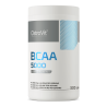 BCAA 5000 300cps OSTROVIT