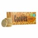 OstroVit Cookies Biscotti con cereali 120 g