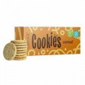 OstroVit Cookies Biscotti con cereali 120 g