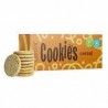 OstroVit Cookies Biscotti con cereali 120 g