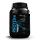 100% WHEY PROTEIN 5lbs