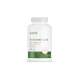 Hyaluronic Acid 90 tablets OSTROVIT