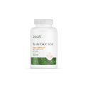 Hyaluronic Acid 90 tablets OSTROVIT