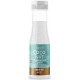 OstroVit Salsa Aromatizzata al Cocco 350 g