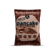 PROTEIN PANCAKE 50g   GO FITNESS