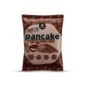 PROTEIN PANCAKE 50g   GO FITNESS