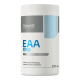 EAA1150mg 300CPS