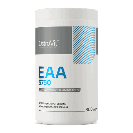 EAA1150mg 300CPS