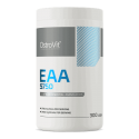 EAA 5750mg 300CPS AMINOACIDI ESSENZIALI OSTROVIT