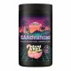 EAA ADVANCED 540g MIAMI VIBES Aminoacidi essenziali
