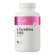 L-CARNITINE 1000- 90 Softgels