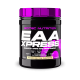EAA XPRESS 400g Aminoacidi Essenziali SCITEC