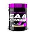 EAA XPRESS 400g Aminoacidi Essenziali SCITEC