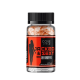 Jacked&Sexy 45 caps fat burner - CORE LABS