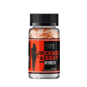 Jacked&Sexy 45 caps fat burner - CORE LABS