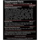 Jacked&Sexy 45 caps fat burner - CORE LABS