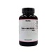 OSTARINA + CARDARINA GW+MK2866 60 caps BIOGEN