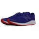 MRUSHB02 SCARPE NEW BALANCE