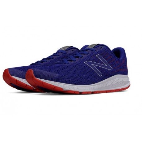 MRUSHB02 SCARPE NEW BALANCE
