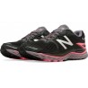 W880GX6 SCARPE NEW  BALANCE RUNNING