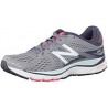 W880GB6 SCARPE NEW BALANCE RUNNING