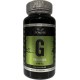 G GERANIUM 150 capsule da 100mg  DMAA