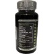 G GERANIUM 150 capsule da 100mg  DMAA
