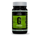 G GERANIUM 150 capsule da 100mg  DMAA