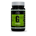 G GERANIUM 150 capsule da 100mg  DMAA - soppressore appetito