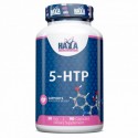 5-HTP 50 mg - 90 Capsule UMORE E SONNO