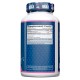 5-HTP 50 mg - 90 Capsule UMORE E SONNO