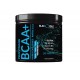 BCAA 2:1:1 200 TABLETS