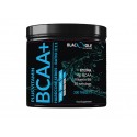 BCAA 2:1:1 200 TABLETS