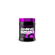 AMINO 5600 - 500cpr