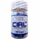 Cial RX 15 capsule (Cialis) Core Labs X