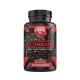 Clomadex 30 caps PCT  - MK677 - HERO NUTRITION