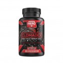 Clomadex 30 caps PCT  - MK677 - HERO NUTRITION